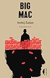 Big Mac by Serhiy Zhadan Big Mac by Serhiy Zhadan