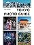 Tokyo Photo Guide: Photogra...