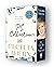 Cecelia Ahern's PS Collection