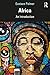 Africa: An Introduction