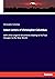 Select Letters of Christopher Columbus: with other original documents relating to his Four Voyages to the New World