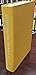 Jurisprudence by Karl N. Llewellyn