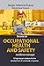 BECOME AN OCCUPATIONAL SAFE...