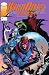 WildC.A.T.s Trilogy (1993) #1