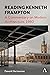Reading Kenneth Frampton: A...