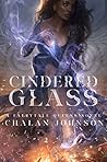 Cindered Glass