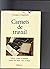 Carnets de travail (French Edition)