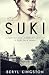 Suki