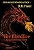 The Bloodline: A Draegonsto...