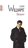Stoner by John  Williams