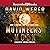 Mutineer's Moon (The Dahak Series)