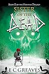 Sister of the Dead