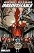 Irredeemable #21
