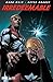 Irredeemable #20