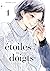 Les étoiles au bout des doigts - Tome 1 by Naka Nakaoka Les étoiles au bout des doigts - Tome 1 by Naka Nakaoka