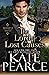 The Lord of Lost Causes (Millcastle)