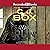 Savage Run (The Joe Pickett Series)