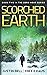 Scorched Earth: Book Two in the Zero Hour Series