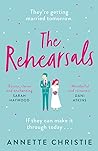 The Rehearsals: T...