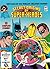 DC Special Blue Ribbon Digest (1980-1982) #9 by Gardner Francis Fox