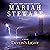 Devlin's Light (The Enright Family Series)