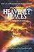 Exploring Heavenly Places: Volume 7 - Second Edition: Discernment Encyclopedia for God's Spiritual Creation