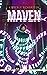 Maven