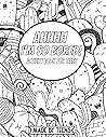 AHHHH I'm So Bored! Activity Book for Teens Made By Teens: 102 Pages of Mandala Coloring, M.A.S.H., Dots and Boxes, Sudoku, Mazes, and More; gift for teens tweens 11-17
