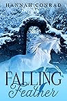 Falling Feather