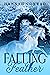 Falling Feather