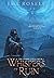 Whispers of Ruin (The Famine Cycle #1): Book 1)