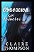 Obsession: Girl Abducted