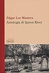 Antologia di Spoo...