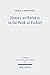 History As Harlotry in the Book of Ezekiel: Textual Expansion in Ezekiel 16 (Forschungen zum Alten Testament 2. Reihe, 131)