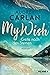 My Wish - Greife nach den Sternen: Roman (Die Wish-Reihe 4) (German Edition)