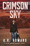 Crimson Sky : A G...