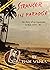 Stranger In Paradise: The D...