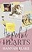 Hopeful Hearts (Lani Bay #1)