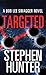 Targeted (Center Point Platinum Mystery (Large Print))