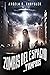 Zombis del espacio... Y vampiros: En Español (Spanish Edition)