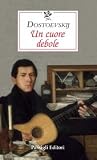 Un cuore debole