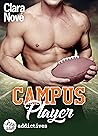 Campus Player