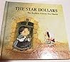The Star Dollars by Eve Tharlet