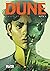 Dune: Haus Atreides, Buch 3