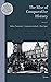 The Rise of Comparative His...
