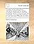A treatise on the police of...