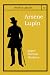 Arsène Lupin gegen Herlock Sholmes by Maurice Leblanc