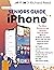 Seniors Guide to iPhone by Richard Reed