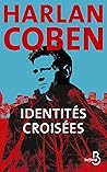 Identités croisées
