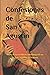 Confesiones de San Agustín: Serie de trece libros autobiográficos de San Agustín de Hipona